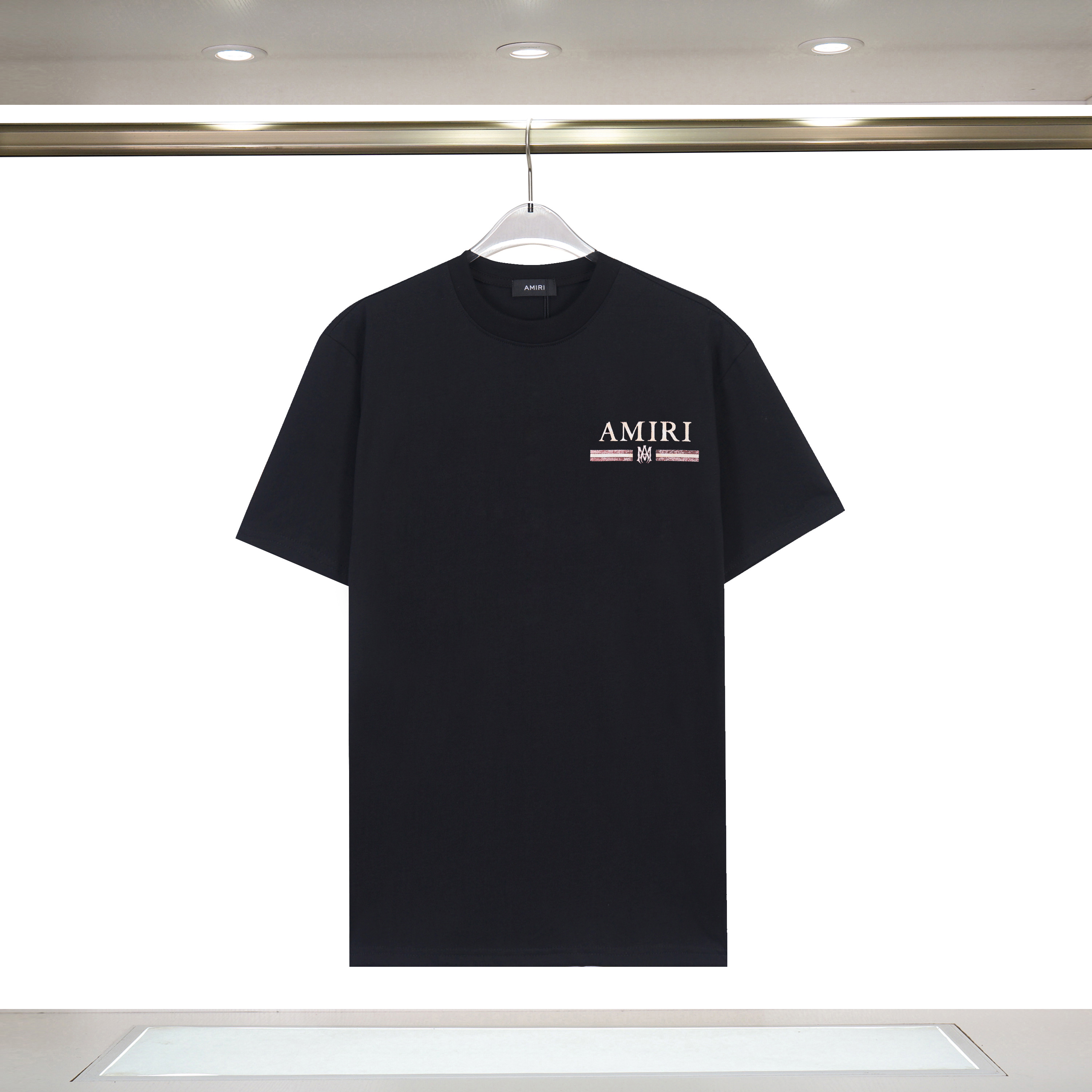 Amiri T-Shirts